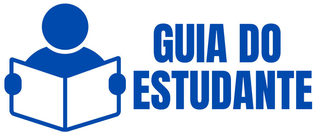 Guia do Estudante