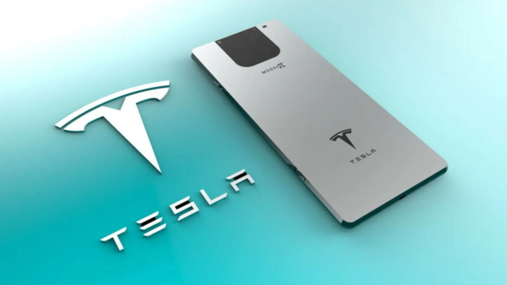O Futuro do Celular Elon Musk e o Papel dos Cursos Tecnólogos na Revolução Digital
