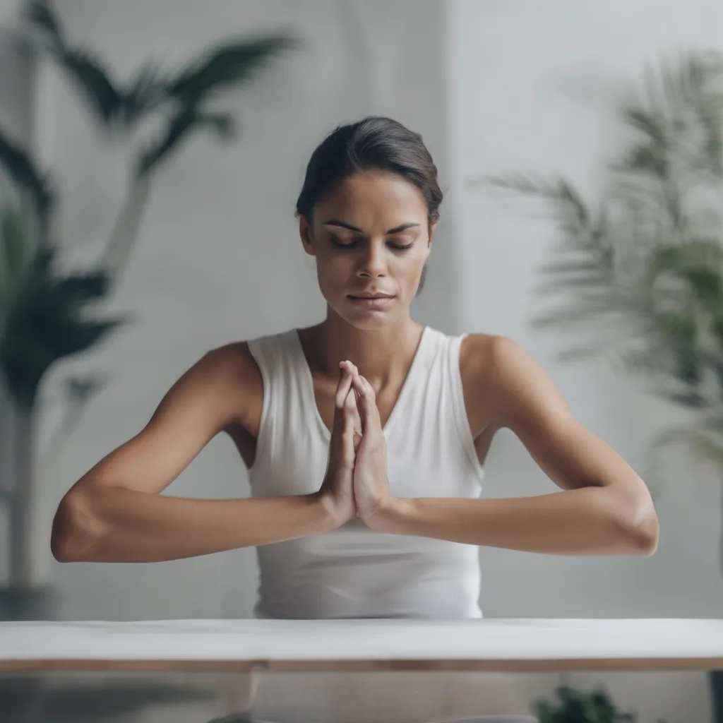 Imagem gerada por Stability AI para Web Story - slide-1