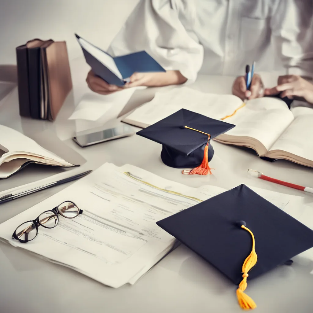 Imagem gerada por Stability AI para Web Story - slide-3